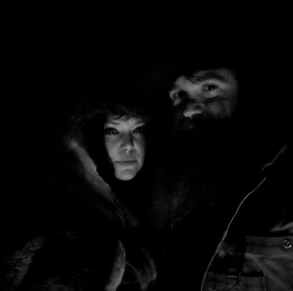 Meet your Posher, Jamie - Picture 1 of 1